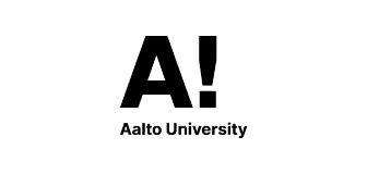 Aalto University