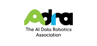 The AI Data Robotics Association (ADRA)