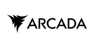 Arcada