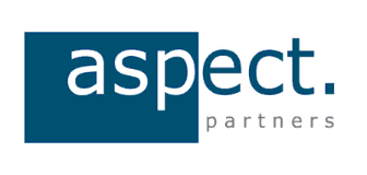 Aspect Partners