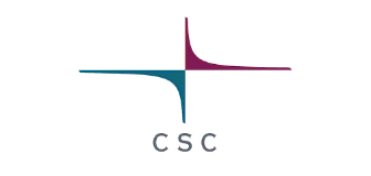 CSC - IT Center for Science