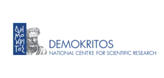 National Centre for Scientific Research 'Demokritos'