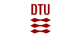 DTU