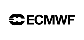 European Centre for Medium-Range Weather Forecasts (ECMWF)