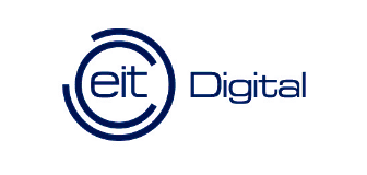 EIT Digital