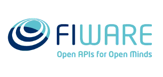 FIWARE