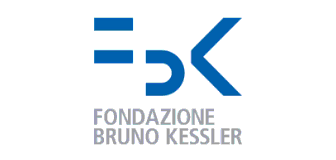 Fondazione Bruno Kessler (FBK)