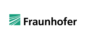 Fraunhofer