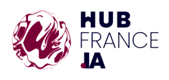 Hub France IA