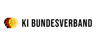 AKI (KI Bundesverband)