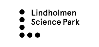 Lindholmen Science Park