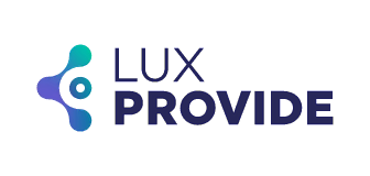 LuxProvide