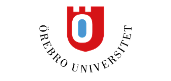 Örebro University