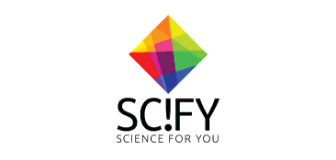 SciFY