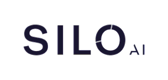 Silo AI