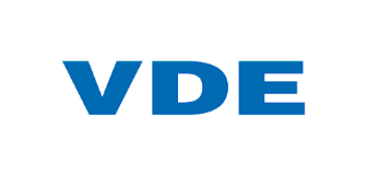 VDE